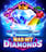 Mad Hit Diamonds