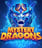 Mystery Dragons