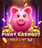 Piggy Cashout - Hold & Hit 3x3