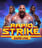 Rapid Strike: Rapid Link
