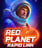 Red Planet: Rapid Link