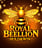 Royal Beellion Hold and Win