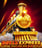 Royal Express: Hold and Win