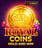 Royal Coins: Hold and Win