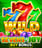 Sevens Joy Buy Bonus