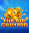 The Big Coin Pig