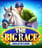 The Big Race: Hold 'N' Link
