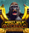 Mighty Wild™: Gorilla