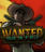 Wanted Dead or a Wild