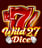 Wild 27 Dice