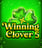 Winning Clover 5 Hold and Win