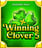 Winning Clover 5