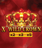 X Wild Crown