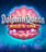 Dolphin Queen Hold 'n' Link