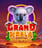 Grand Koala