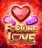 Fortune Love