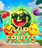 Vip Fruits
