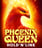 Phoenix Queen: Hold 'N' Link