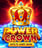 Power Crown: Hold and Win