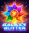 Galaxy Glitter
