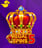Regal Spins 5