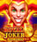 Royal Joker: Hold and Win