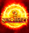 Sun of Egypt 2