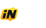 InOut