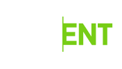 NetEnt
